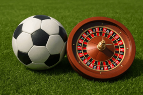 现金流游戏下载